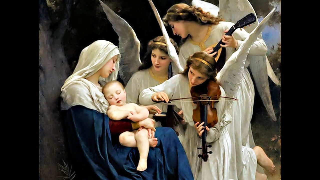 A difficult listening review on different Performance – Messiah by George Frideric Handel
