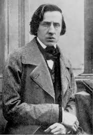 Chopin – Piano Concerto 1 & 2 – Recording Comparison