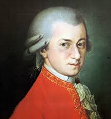 Mozart: die Zauberflote – 2 Excellent Recordings
