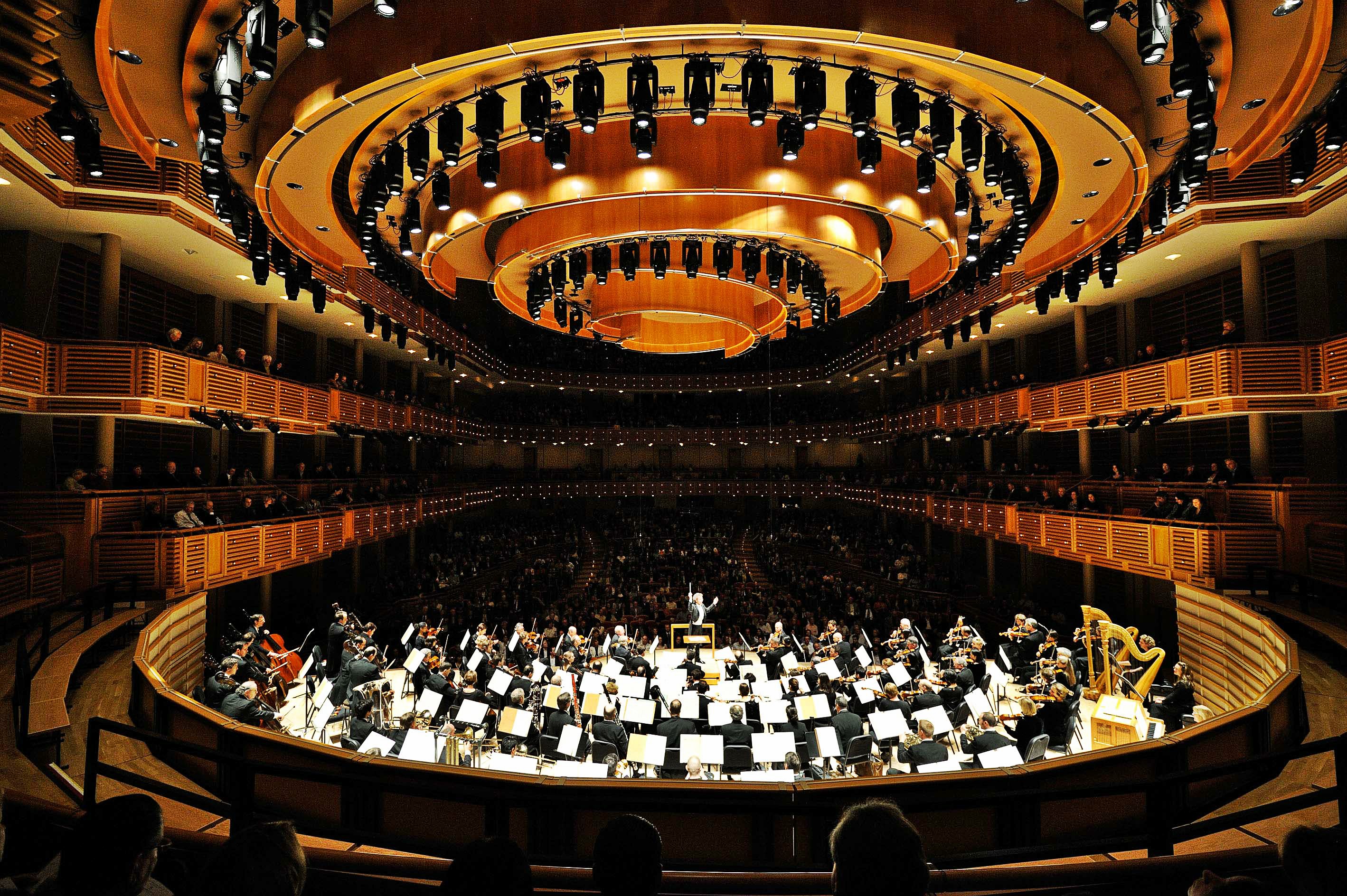 Road to Classical Music Appreciation