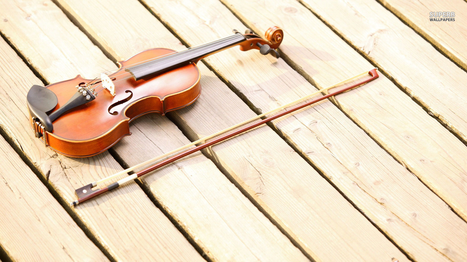 Beethoven Violin Sonata No 5 (Spring)